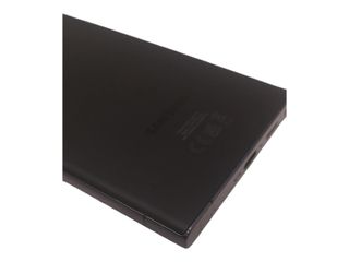 SAMSUNG GALAXY S23 ULTRA 512GB 12GB RAM NERO