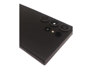 SAMSUNG GALAXY S23 ULTRA 512GB 12GB RAM NERO