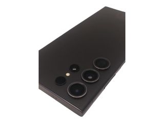 SAMSUNG GALAXY S23 ULTRA 512GB 12GB RAM NERO