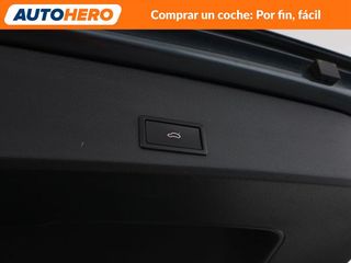 Seat Ateca 1.4 TSI ACT Xcellence