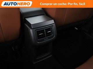Seat Ateca 1.4 TSI ACT Xcellence