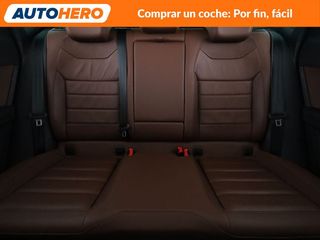 Seat Ateca 1.4 TSI ACT Xcellence