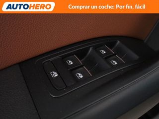 Seat Ateca 1.4 TSI ACT Xcellence