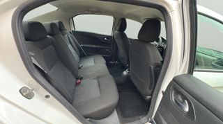 Citroen C-Elysee PureTech 82 Feel 60 kW (82 CV)