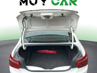 Citroen C-Elysee PureTech 82 Feel 60 kW (82 CV)