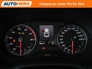 Seat Ateca 1.4 TSI ACT Xcellence