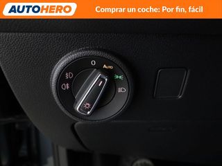 Seat Ateca 1.4 TSI ACT Xcellence