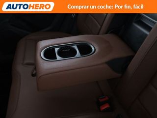 Seat Ateca 1.4 TSI ACT Xcellence