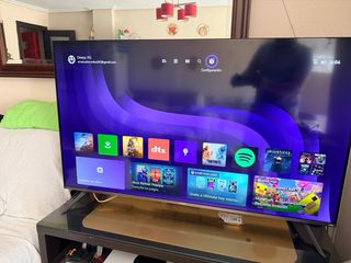 Xbox Series S Blanca