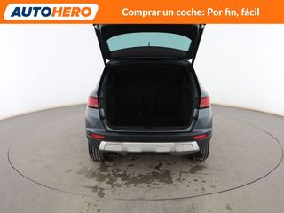 Seat Ateca 1.4 TSI ACT Xcellence