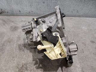 CAJA CAMBIOS CITROEN C-ELYSÉE REF; 20ET30