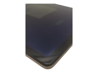 TABLET LENOVO P11 TB-J606F 128GB 4GB RAM+ FUNDA