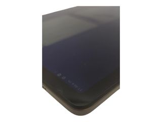 TABLET LENOVO P11 TB-J606F 128GB 4GB RAM+ FUNDA