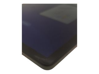 TABLET LENOVO P11 TB-J606F 128GB 4GB RAM+ FUNDA