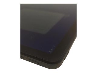 TABLET LENOVO P11 TB-J606F 128GB 4GB RAM+ FUNDA