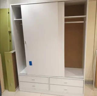 Armario 239€ nuevo