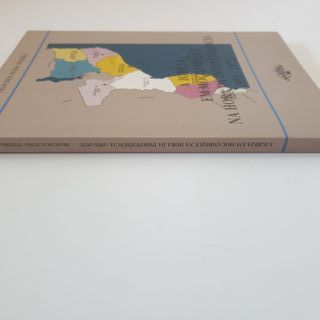 A Igreja em Moçambique na Hora da Independência 19