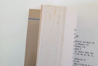 A Igreja em Moçambique na Hora da Independência 19