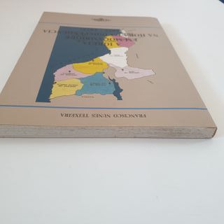 A Igreja em Moçambique na Hora da Independência 19