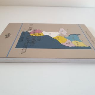 A Igreja em Moçambique na Hora da Independência 19