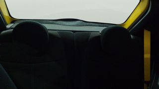 Abarth 500 1.4 16v T-Jet 595 Turismo 121 kW (165 CV)