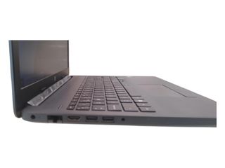 PORTATIL HP 250 G7 NOTEBOOK (2017) CORE I3 7020U 4GB RAM 512GB  + CARGADOR