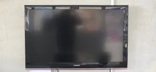 TV Samsung 50 Pulgadas