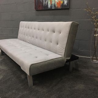 Sofa Cama Nahia 168cm