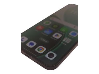 MOVIL OPPO RENO 14 5G 512GB 12GB RAM VERDE
