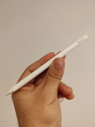 iPad Air M2 11 + Apple Pencil Pro