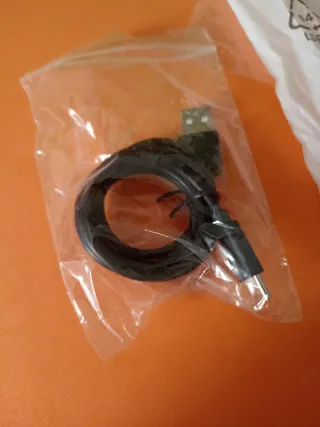 Dispensador Eléctrico Vino/Licores/Agua