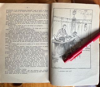 LOS VAMPIROS DEL TAMESIS JOHN C. RAFFLES