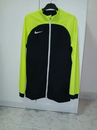 Conjuntos Nike de Chaqueta y Pantalón