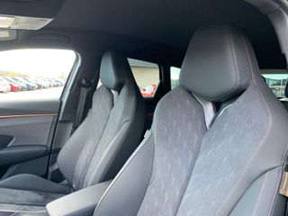 CUPRA Terramar 1.5 TSI eHybrid 150kW 204 CV DSG