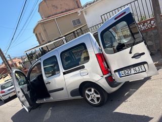 Mercedes-Benz Citan 2014