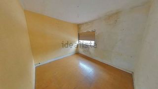 Casa adosada en venta en El Besós i el Maresme en Barcelona