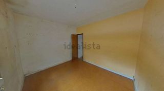 Casa adosada en venta en El Besós i el Maresme en Barcelona