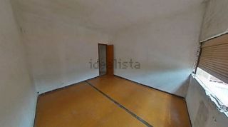 Casa adosada en venta en El Besós i el Maresme en Barcelona