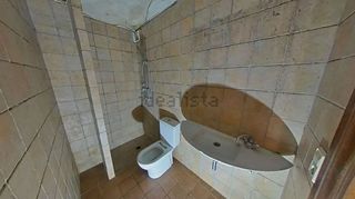 Casa adosada en venta en El Besós i el Maresme en Barcelona