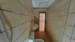 Casa adosada en venta en El Besós i el Maresme en Barcelona