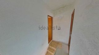 Casa adosada en venta en El Besós i el Maresme en Barcelona