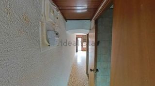Casa adosada en venta en El Besós i el Maresme en Barcelona