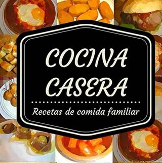 TE DEJO LA COMIDA DE LA SEMANA LISTA EN UNA TARDE