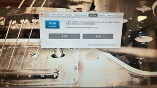 MacBook Pro 13 reacondicionado