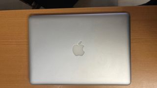 MacBook Pro 13 reacondicionado