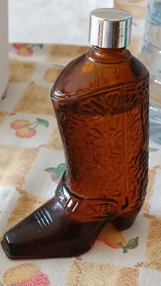 Colección Miniaturas