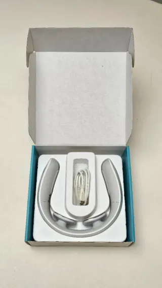 Masajeador Inteligente de Cuello QUIGG