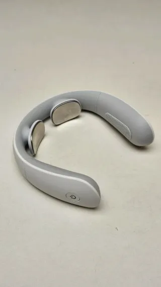 Masajeador Inteligente de Cuello QUIGG