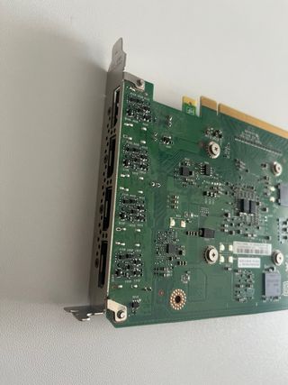 !OFERTA! Nvidia Quadro M2000