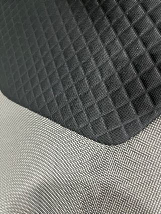 Ford Tourneo Courier 2017